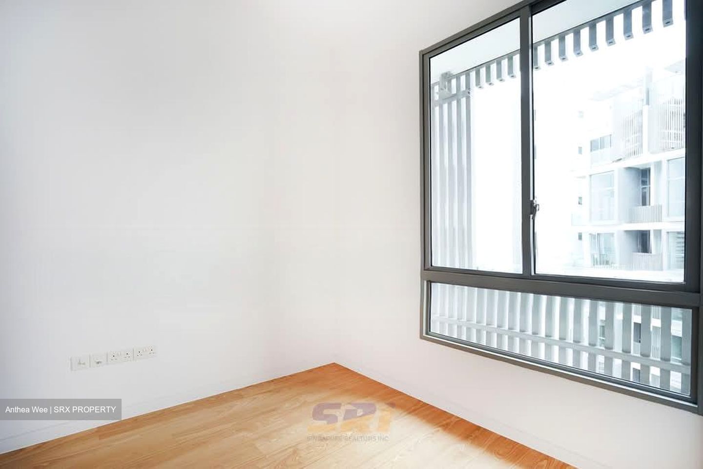 Katong Regency (D15), Apartment #591911411